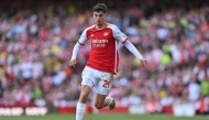 Arsenal's bid to win the Premier League could suffer a major setback following reports Kai Havertz is set to be ruled out for the remainder of the season.

