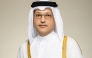 Minister of Communications and Information Technology HE Mohammed bin Ali Almannai.