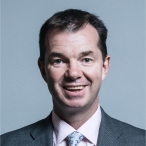 Guy Opperman