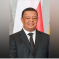 Mulatu Teshome Wirtu