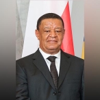 Mulatu Teshome Wirtu