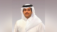 Hamad bin Abdulrahman Al Attiyah 