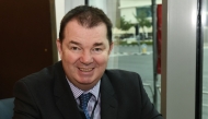 Guy Opperman, UK’s former Minister of State for Work and Pensions