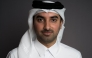 Director of the Government Communications Office (GCO) and Chairman of the Permanent Web Summit Organising Committee, H E Sheikh Jassim bin Mansour bin Jabor Al Thani