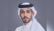 Salem Al Mannai, Group CEO of QIC