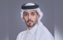 Salem Al Mannai, Group CEO of QIC