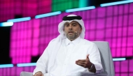 Qatar Airways Group Chief Executive Officer Engr. Badr Mohammed Al Meer 