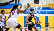 Al Sadd square off against Qatar Club with eye on semi-finals.