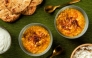 Brown Butter Lentils / Photo by Rey Lopez for The Washington Post