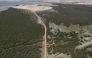 Peninsula