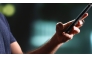 Image used for representation only.