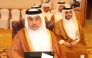 Minister of Finance, H E Ali bin Ahmed Al Kuwari, participating in the meeting of the Arab Ministers of Finance in Kuwait city, Kuwait.