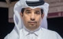 AUCR Secretary-General Dr Hazam bin Nasser Al Maqarih