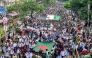 AFP file photo