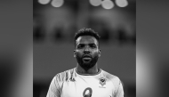 Photo credit: Official account of Fédération Gabonaise de Football on X