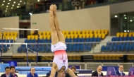 The opening day featured thrilling performances.