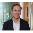 Coming AI transformation in medicine: Why now is the time to engage