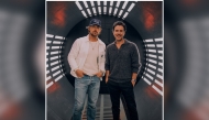 Photo: Official account of Star Wars on X, formerly known as Twitter.