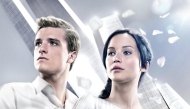 Photo credit: The Hunger Games official account on X.