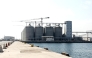 Hamad Port’s Strategic Food Security Facilities Terminal