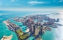 Peninsula