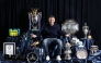 Picture: X / Leicester City
