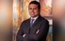 SeifAllah Rabie, UAE Managing Partner at LOGIC Consulting