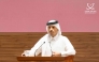 Hamas is ready to release hostages in exchange of several prisoners, negotiations on Gaza is ongoing: PM
