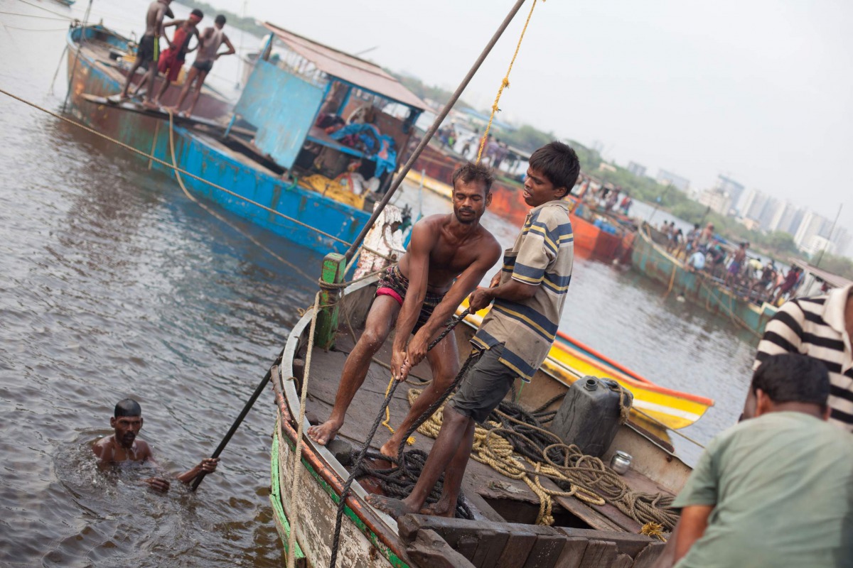 Sand scarcity has set off alarms with the Indian government issuing guidelines last year on sustainable mining and the United Nations flagging concerns about sand consumption globally being much higher than its renewal in a 2014 report.