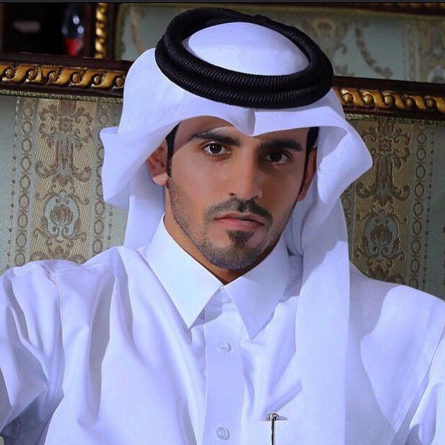 Essa M. Al Sulaiti