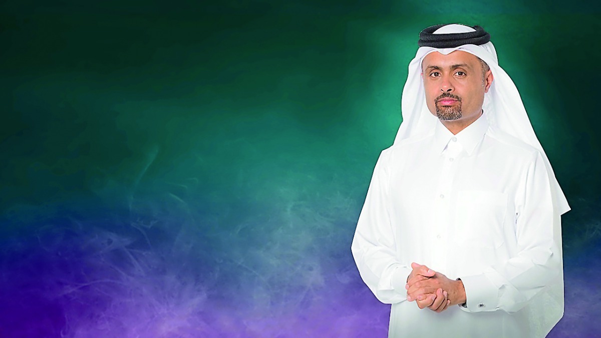 Dr Khalid Al Ali