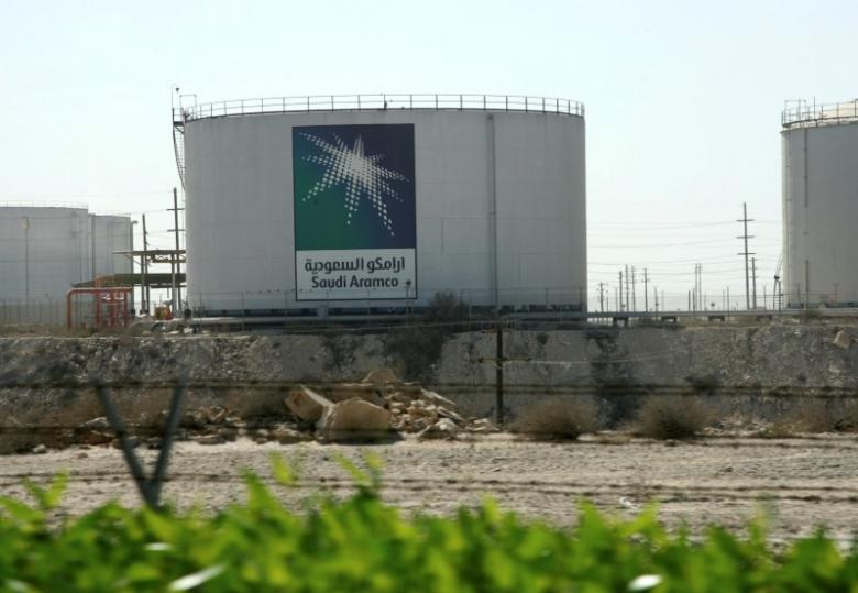 Saudi Aramco, the world's biggest oil company, was among the firms hit by Shamoon, which was believed then to be the country's worst cyber-attack yet.