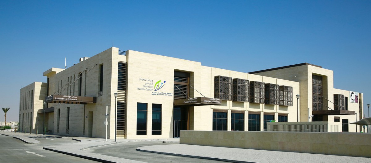 The health centres at Rawdat Al Khail, Al Wakrah, Umm Salal, Al Da’ayn, Thammah, Al Waab, Muaither, Qatar University and Al Wajba will be modified to cater people with autism. 