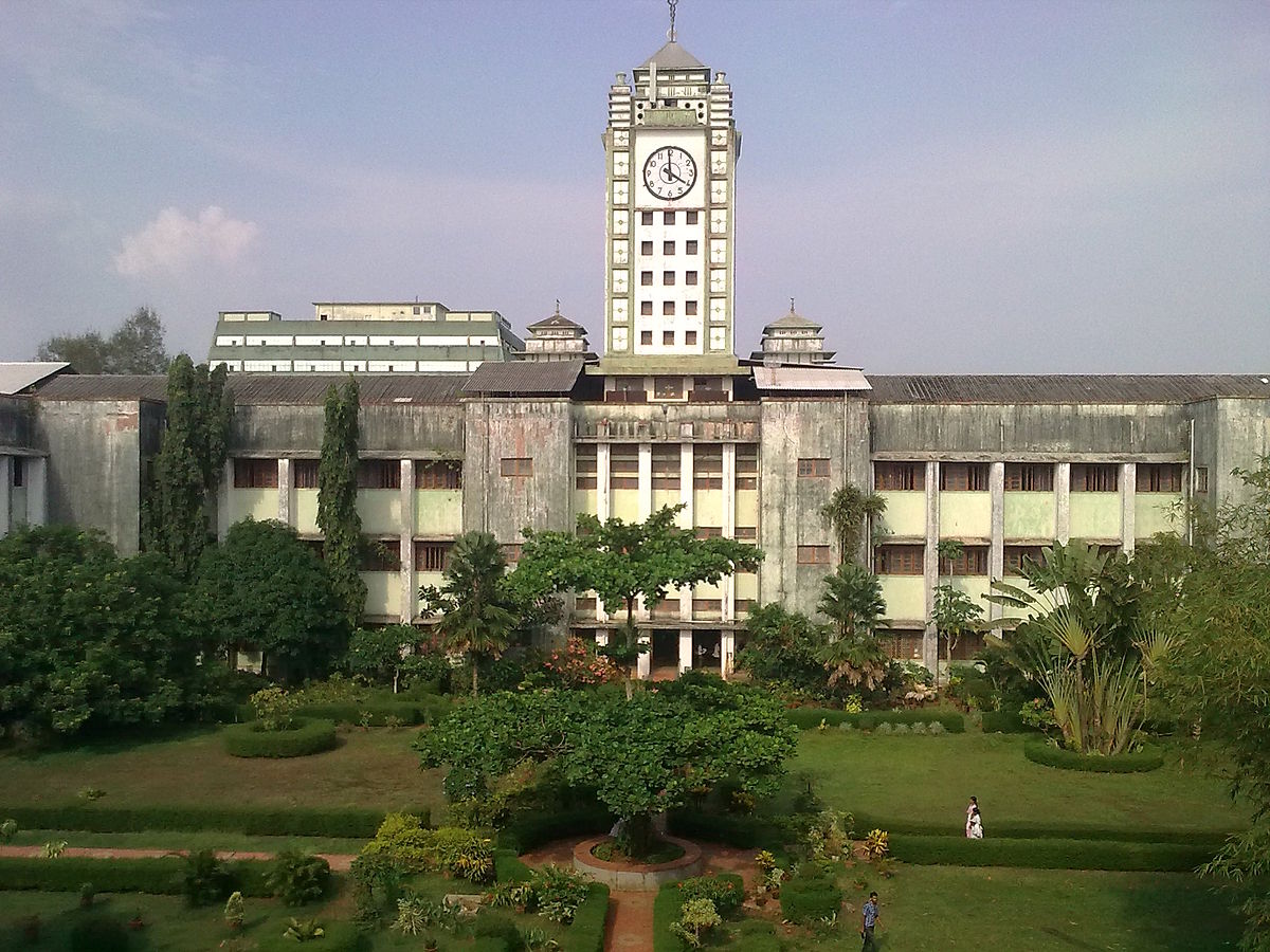 While three members of a family at Perambara in Kozhikode died within weeks after what seemed to be common fever aggravated quickly, two more family members were being treated at the Medical College hospital and one of them has also tested positive. 