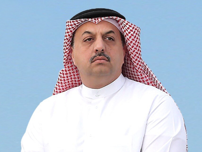 Deputy Prime Minister and Minister of State for Defence Affairs, H E Dr Khalid bin Mohamed Al Attiyah. Photo Credit: Altalaya Magazine