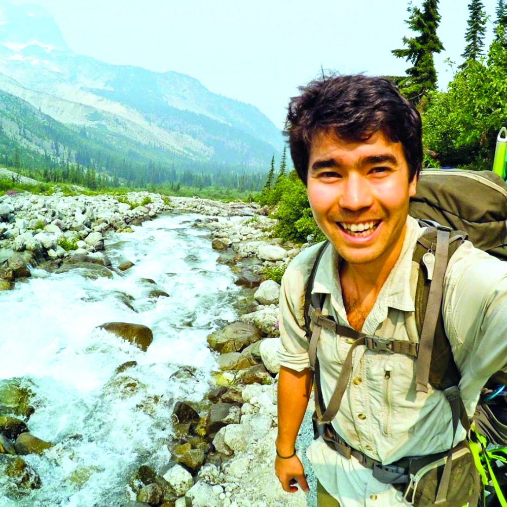 An American self-styled adventurer and Christian missionary, John Allen Chau, has been killed and buried by a tribe of hunter-gatherers on a remote island in the Indian Ocean where he had gone to proselytize, according to local law enforcement officials, 