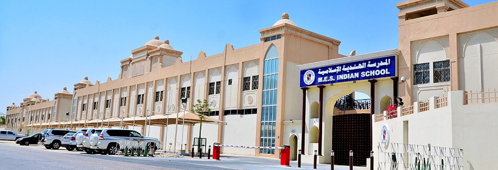 The school also mentioned in the notice that the parents can visit the school for the admission procedure. (mesqatar.org)