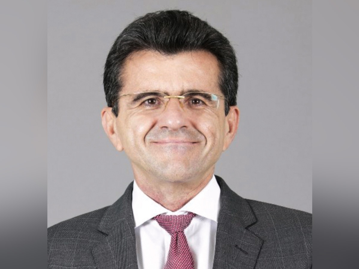 Dr. Karim Chamari, Research Scientist at Aspetar