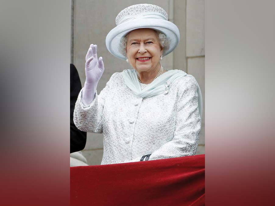 British embassy celebrates Platinum Jubilee of Her Majesty Queen Elizabeth II’s accession to the throne and the strong partnership between the UK and Qatar.
