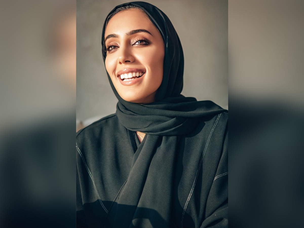 Fathea Al Jaber, who is the Head of Accounts in the Finance Department at  QF