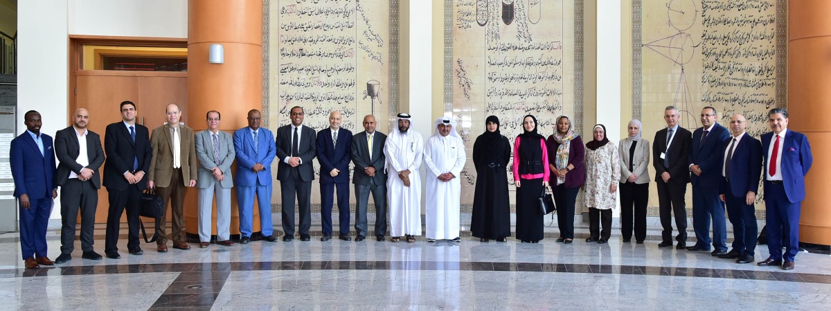 Officials at the launch of the ‘H2 sustainable energy solutions: A Research and Policy Group'.