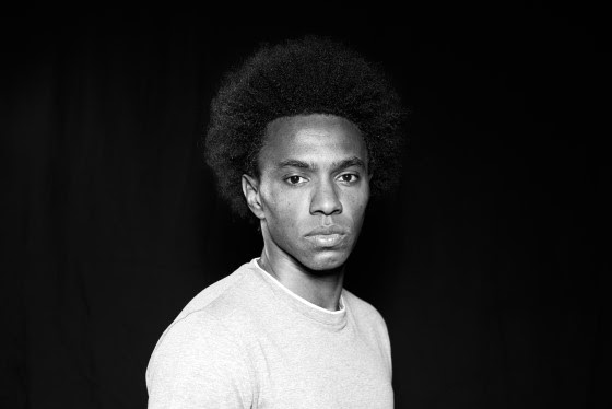 Former Brazil forward Willian.