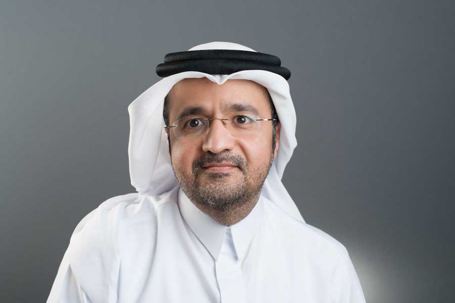  Dr. Khalid Alansari 