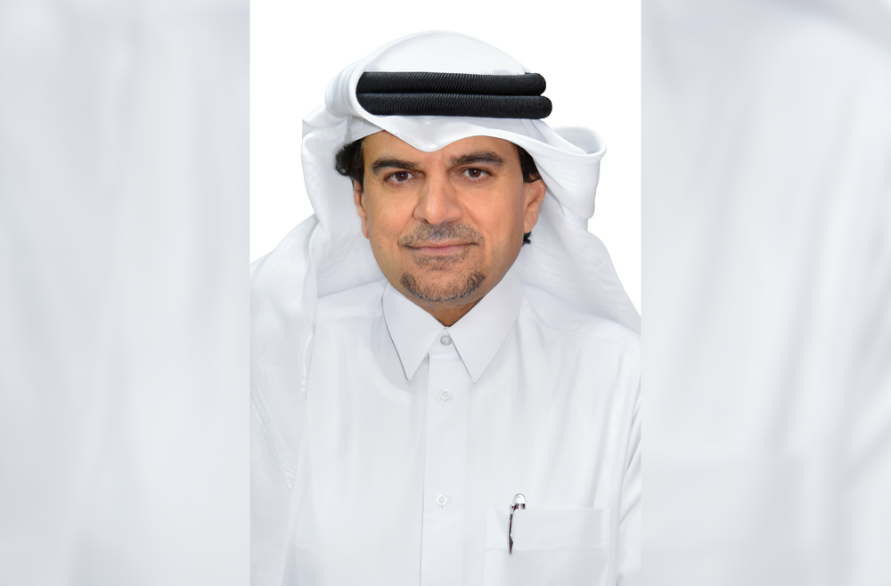 Dr. Abdulbasit Ahmed Al Shaibei