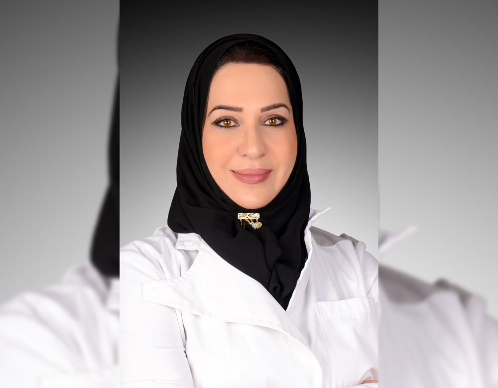  Dr. Ammira Akil