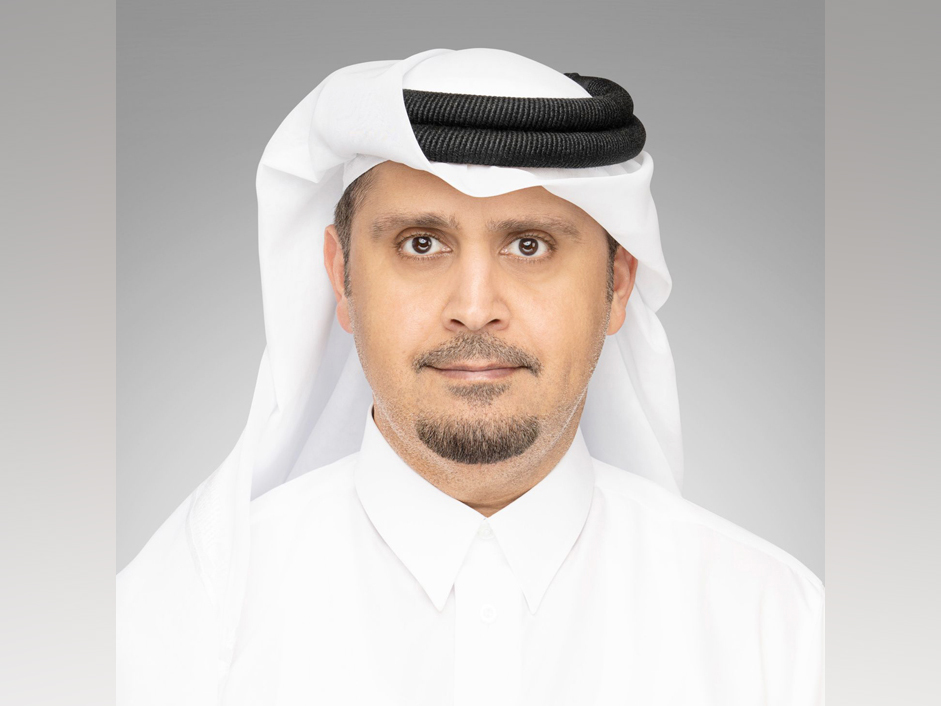 President of the Public Works Authority (Ashghal) H E Eng. Mohammed bin Abdulaziz Al Meer