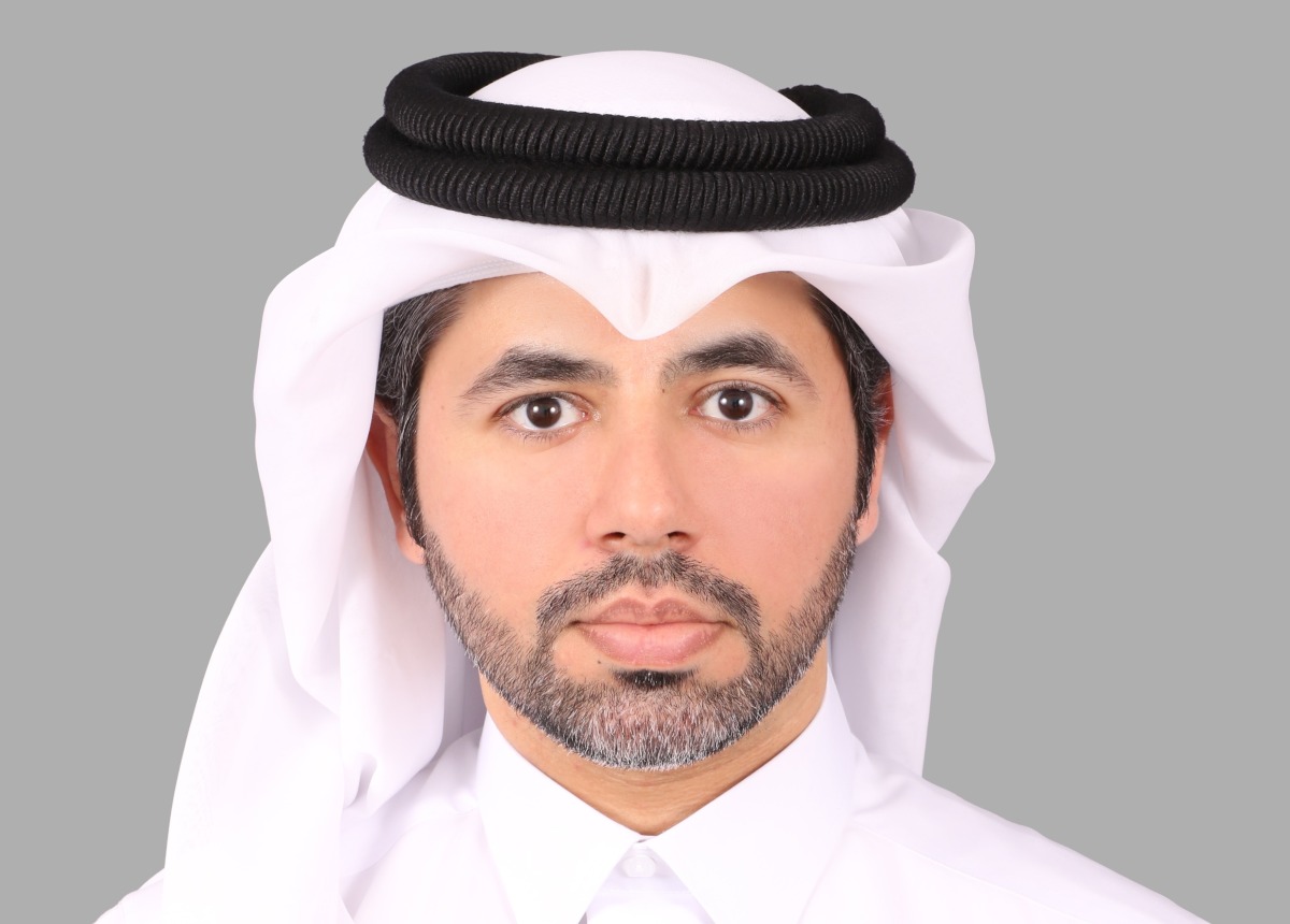 Mohammed Al Hardan