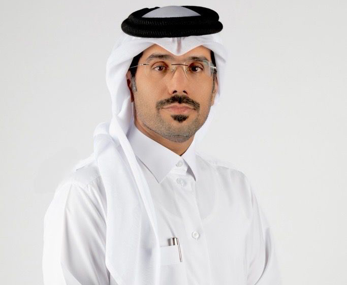 Mohammed Hamad Al Dosari